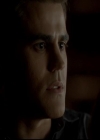 VampireDiariesWorld-dot-org_4x10AfterSchoolSpecial2205.jpg