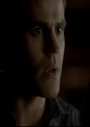 VampireDiariesWorld-dot-org_4x10AfterSchoolSpecial2206.jpg