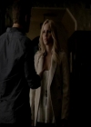 VampireDiariesWorld-dot-org_4x10AfterSchoolSpecial2207.jpg