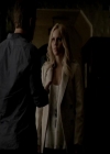 VampireDiariesWorld-dot-org_4x10AfterSchoolSpecial2208.jpg