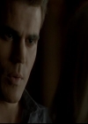 VampireDiariesWorld-dot-org_4x10AfterSchoolSpecial2209.jpg