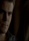 VampireDiariesWorld-dot-org_4x10AfterSchoolSpecial2210.jpg