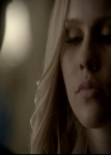 VampireDiariesWorld-dot-org_4x10AfterSchoolSpecial2211.jpg