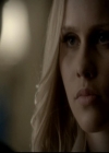 VampireDiariesWorld-dot-org_4x10AfterSchoolSpecial2212.jpg