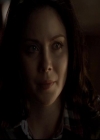 VampireDiariesWorld-dot-org_4x10AfterSchoolSpecial2215.jpg