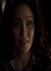 VampireDiariesWorld-dot-org_4x10AfterSchoolSpecial2216.jpg