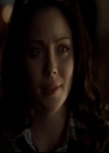 VampireDiariesWorld-dot-org_4x10AfterSchoolSpecial2217.jpg