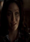 VampireDiariesWorld-dot-org_4x10AfterSchoolSpecial2218.jpg