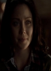 VampireDiariesWorld-dot-org_4x10AfterSchoolSpecial2219.jpg