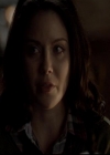 VampireDiariesWorld-dot-org_4x10AfterSchoolSpecial2220.jpg