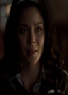 VampireDiariesWorld-dot-org_4x10AfterSchoolSpecial2222.jpg