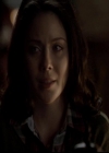 VampireDiariesWorld-dot-org_4x10AfterSchoolSpecial2223.jpg