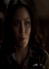 VampireDiariesWorld-dot-org_4x10AfterSchoolSpecial2224.jpg