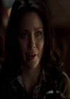 VampireDiariesWorld-dot-org_4x10AfterSchoolSpecial2225.jpg