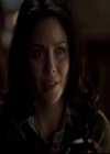 VampireDiariesWorld-dot-org_4x10AfterSchoolSpecial2226.jpg