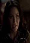 VampireDiariesWorld-dot-org_4x10AfterSchoolSpecial2227.jpg