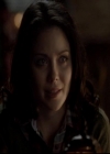 VampireDiariesWorld-dot-org_4x10AfterSchoolSpecial2228.jpg