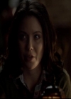 VampireDiariesWorld-dot-org_4x10AfterSchoolSpecial2229.jpg