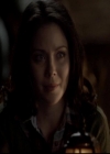 VampireDiariesWorld-dot-org_4x10AfterSchoolSpecial2230.jpg