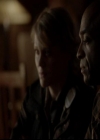 VampireDiariesWorld-dot-org_4x10AfterSchoolSpecial2231.jpg