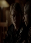 VampireDiariesWorld-dot-org_4x10AfterSchoolSpecial2232.jpg