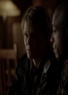 VampireDiariesWorld-dot-org_4x10AfterSchoolSpecial2233.jpg