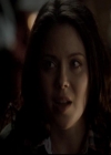 VampireDiariesWorld-dot-org_4x10AfterSchoolSpecial2234.jpg