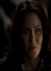 VampireDiariesWorld-dot-org_4x10AfterSchoolSpecial2235.jpg