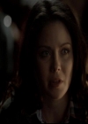 VampireDiariesWorld-dot-org_4x10AfterSchoolSpecial2236.jpg