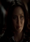 VampireDiariesWorld-dot-org_4x10AfterSchoolSpecial2237.jpg