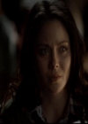 VampireDiariesWorld-dot-org_4x10AfterSchoolSpecial2238.jpg