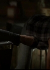 VampireDiariesWorld-dot-org_4x10AfterSchoolSpecial2242.jpg