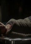 VampireDiariesWorld-dot-org_4x10AfterSchoolSpecial2246.jpg