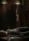 VampireDiariesWorld-dot-org_4x10AfterSchoolSpecial2247.jpg