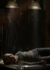 VampireDiariesWorld-dot-org_4x10AfterSchoolSpecial2248.jpg