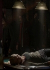 VampireDiariesWorld-dot-org_4x10AfterSchoolSpecial2249.jpg