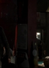 VampireDiariesWorld-dot-org_4x10AfterSchoolSpecial2251.jpg