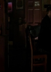 VampireDiariesWorld-dot-org_4x10AfterSchoolSpecial2254.jpg