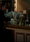 VampireDiariesWorld-dot-org_4x10AfterSchoolSpecial2257.jpg