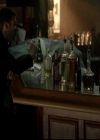 VampireDiariesWorld-dot-org_4x10AfterSchoolSpecial2258.jpg