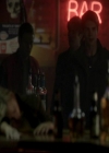 VampireDiariesWorld-dot-org_4x10AfterSchoolSpecial2259.jpg