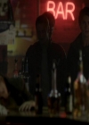 VampireDiariesWorld-dot-org_4x10AfterSchoolSpecial2260.jpg