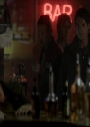 VampireDiariesWorld-dot-org_4x10AfterSchoolSpecial2261.jpg