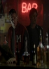 VampireDiariesWorld-dot-org_4x10AfterSchoolSpecial2262.jpg