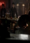 VampireDiariesWorld-dot-org_4x10AfterSchoolSpecial2265.jpg