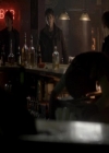 VampireDiariesWorld-dot-org_4x10AfterSchoolSpecial2266.jpg