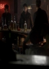 VampireDiariesWorld-dot-org_4x10AfterSchoolSpecial2267.jpg