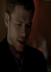 VampireDiariesWorld-dot-org_4x10AfterSchoolSpecial2268.jpg