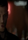 VampireDiariesWorld-dot-org_4x10AfterSchoolSpecial2269.jpg