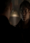 VampireDiariesWorld-dot-org_4x10AfterSchoolSpecial2270.jpg